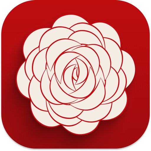 Butter Skin app icon