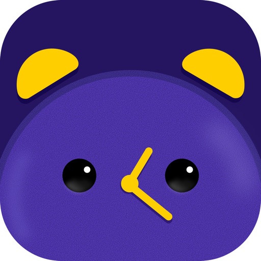 Rise Baby app icon